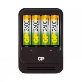 gp powerbank 570gs 1